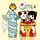 国庆请假休29天