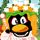 相约星期六
