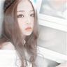 女子遭丈夫打死