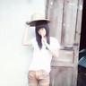 淘宝